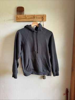 Ship Supply Shipyard Hoodie